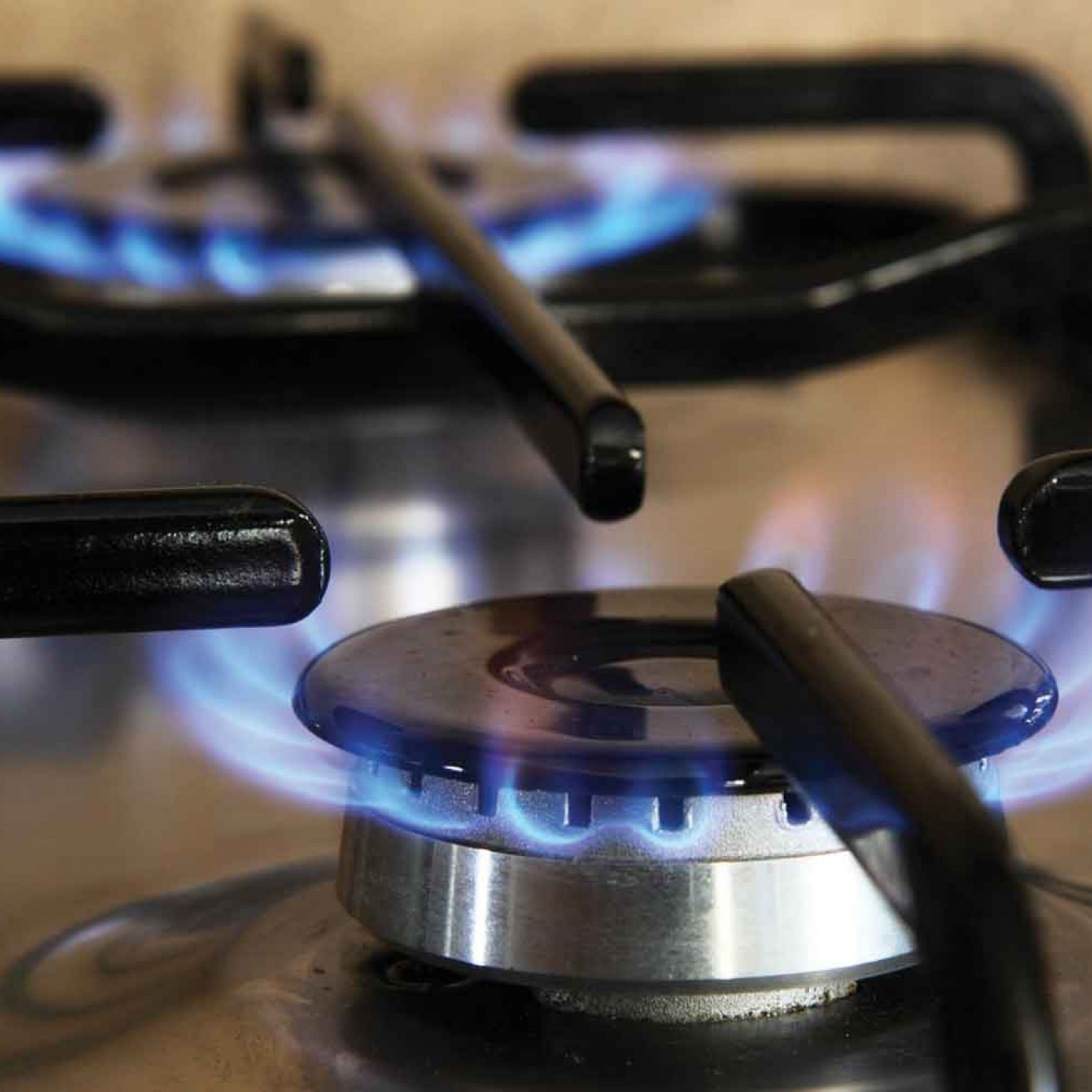 Natural Gas Conversion Alexandria, VA 495 HVAC