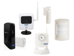 Home Automation Alexandria Va 495 Hvac